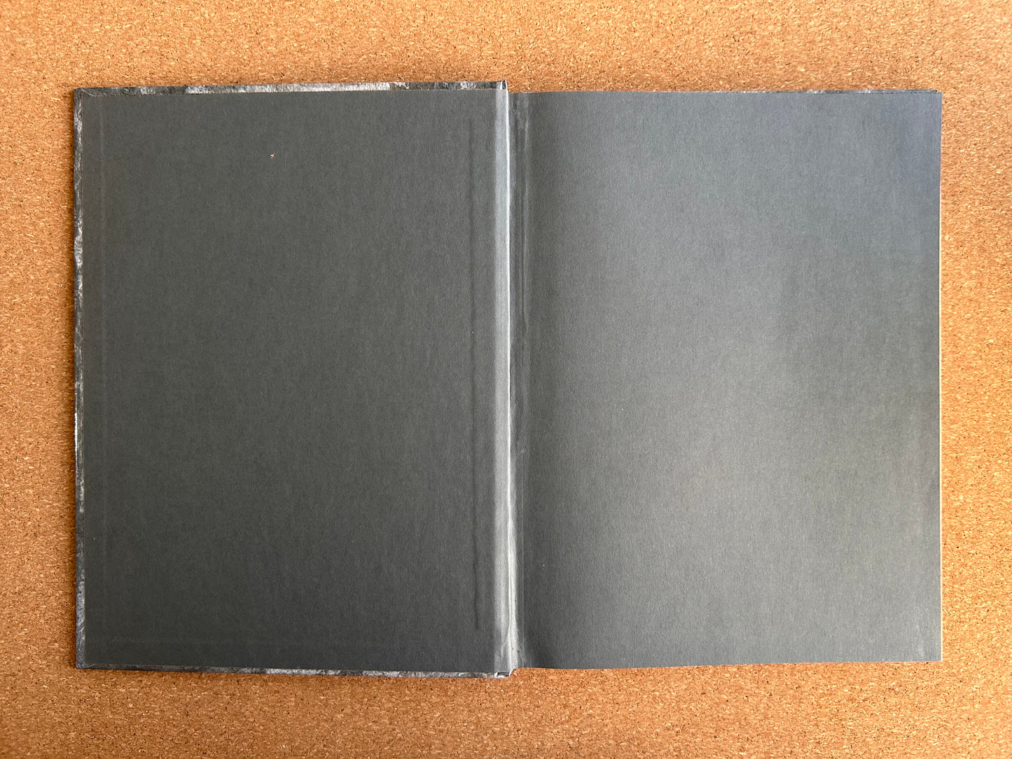 Dungeons & Dragons 3.0/3.5 - Libris Mortis - WOTC Hardcover (2004)