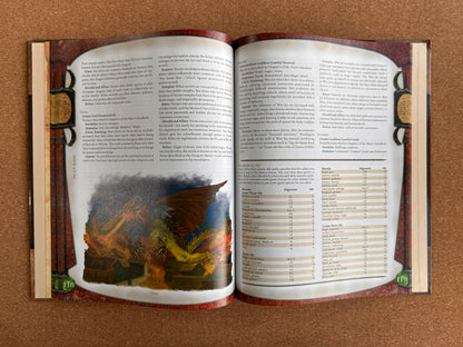 Dungeons & Dragons 3.0/3.5 - Complete Divine - WOTC Hardcover (2004)