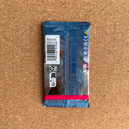 Magic The Gathering Lost Caverns of Ixalan Set Booster Pack