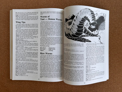 Rifts Conversion Book - Palladium Books Paperback (1996)