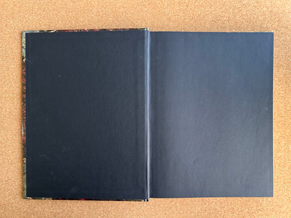 Dungeons & Dragons 3.0/3.5 - Monster Manual III - Hardcover (2004)