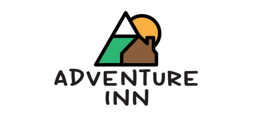 Adventure Inn